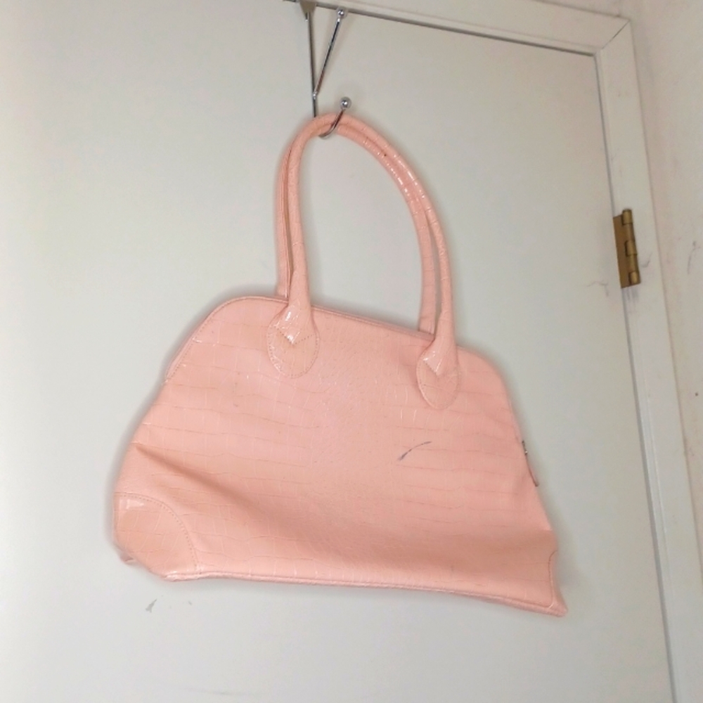 Jessica Simpson Large Tote